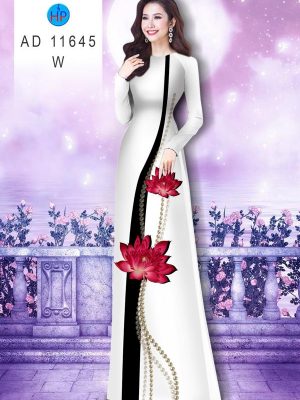 1649823588 vai ao dai dep (18)